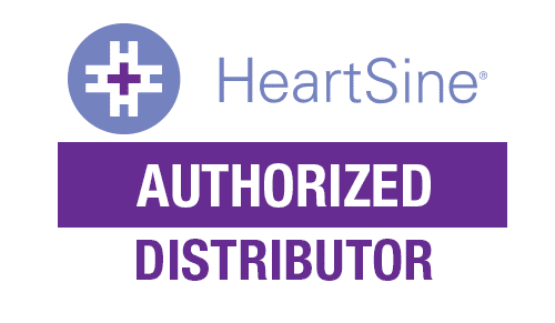 HeartSine